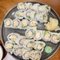 California Roll