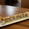 Shrimp Tempura Roll