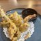 Soft Shell Crab App